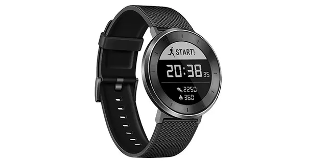 https://fptshop.com.vn/