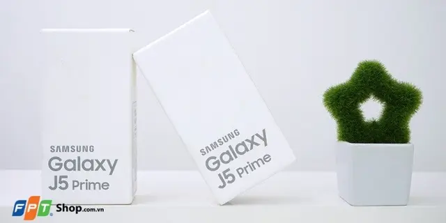 https://fptshop.com.vn/
