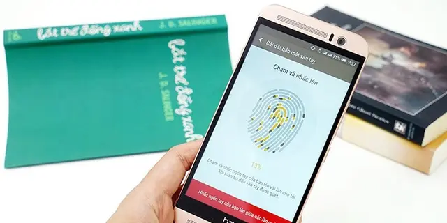 https://fptshop.com.vn/