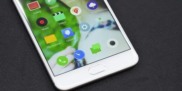 https://fptshop.com.vn/