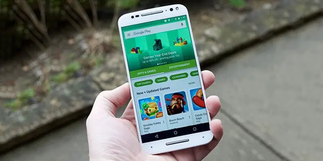 https://fptshop.com.vn/