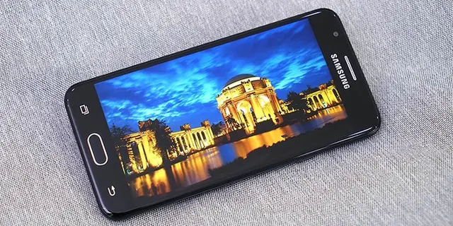 https://fptshop.com.vn/