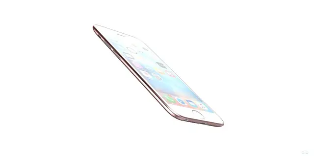 https://fptshop.com.vn/