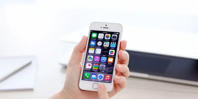 https://fptshop.com.vn/