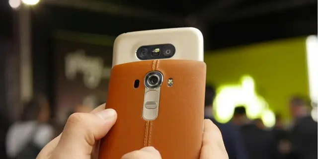 https://fptshop.com.vn/