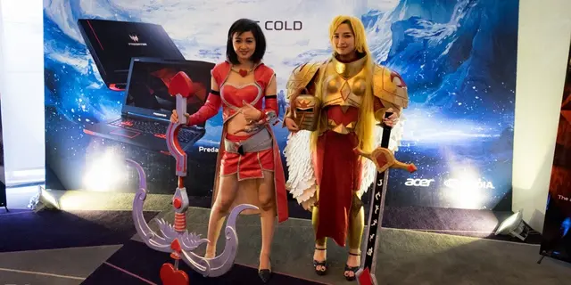 https://fptshop.com.vn/