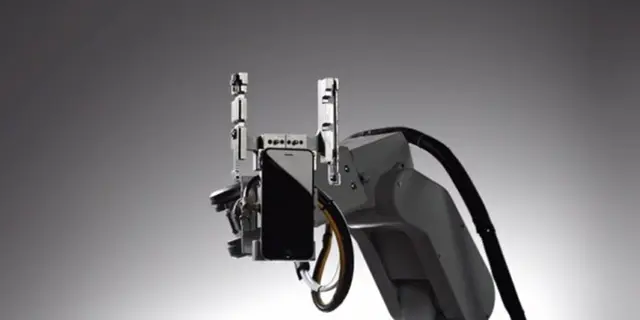 https://fptshop.com.vn/