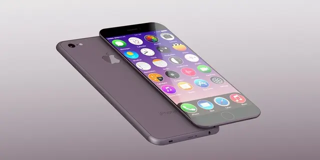 https://fptshop.com.vn/