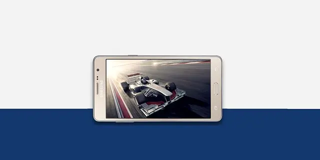 https://fptshop.com.vn/