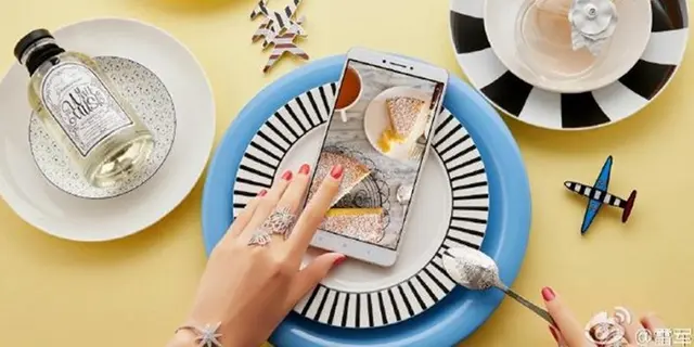 https://fptshop.com.vn/