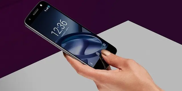 https://fptshop.com.vn/