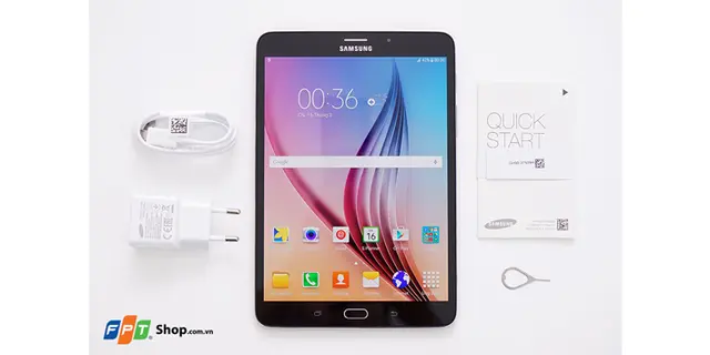https://fptshop.com.vn/