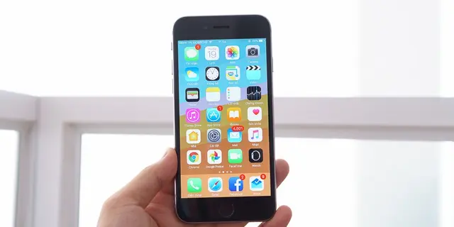 https://fptshop.com.vn/
