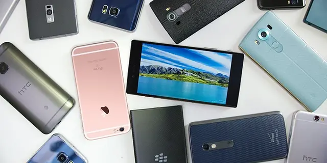 https://fptshop.com.vn/