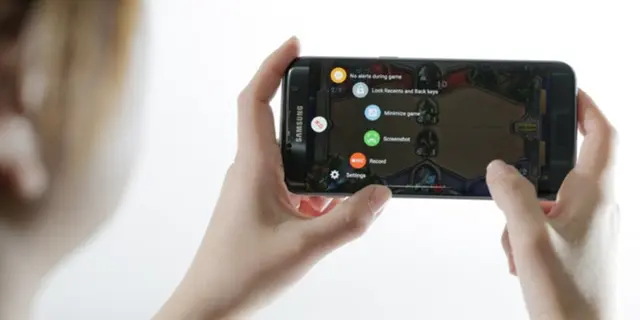https://fptshop.com.vn/
