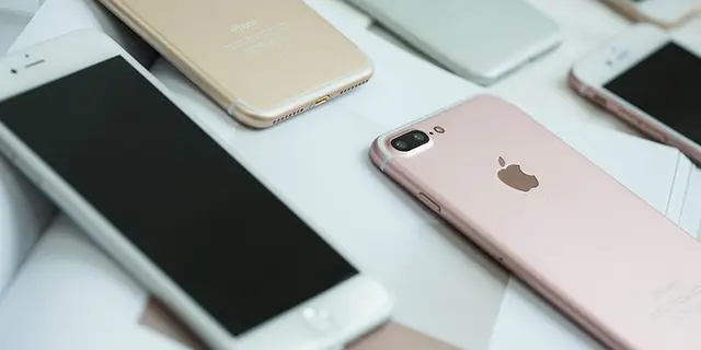 https://fptshop.com.vn/
