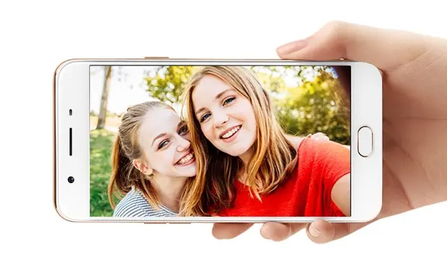 https://fptshop.com.vn/