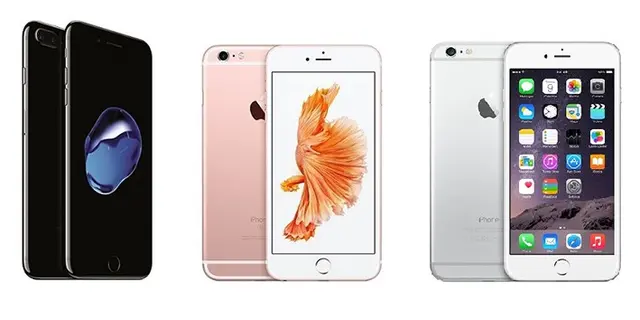 https://fptshop.com.vn/