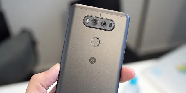 https://fptshop.com.vn/