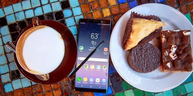 https://fptshop.com.vn/