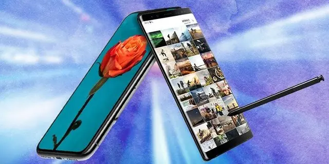 https://fptshop.com.vn/