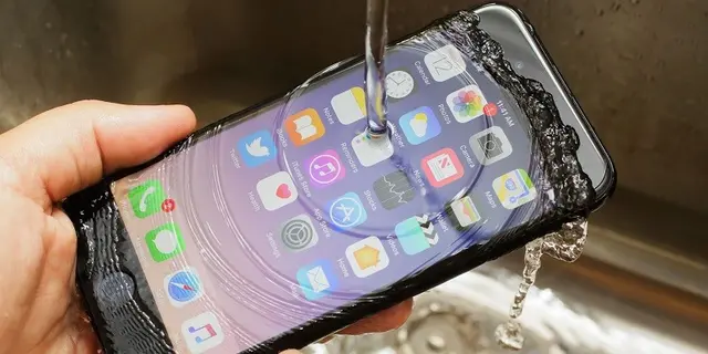 https://fptshop.com.vn/