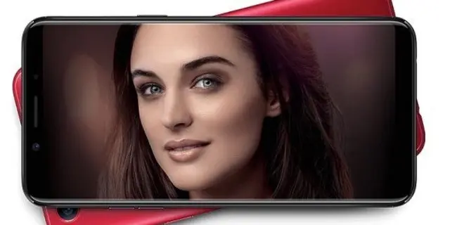 https://fptshop.com.vn/