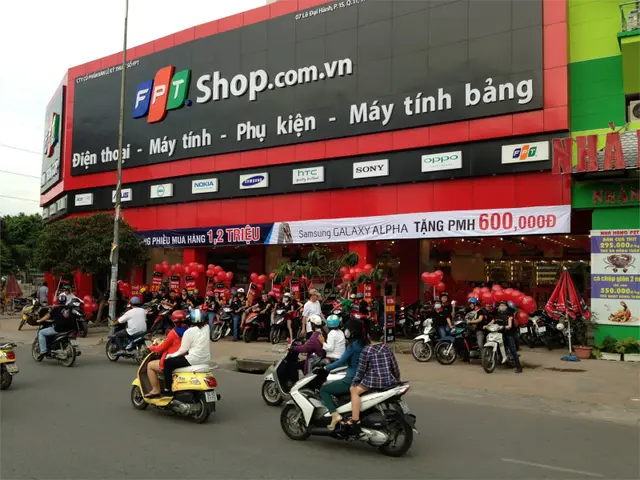 https://fptshop.com.vn/