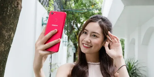 https://fptshop.com.vn/