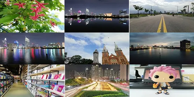 https://fptshop.com.vn/