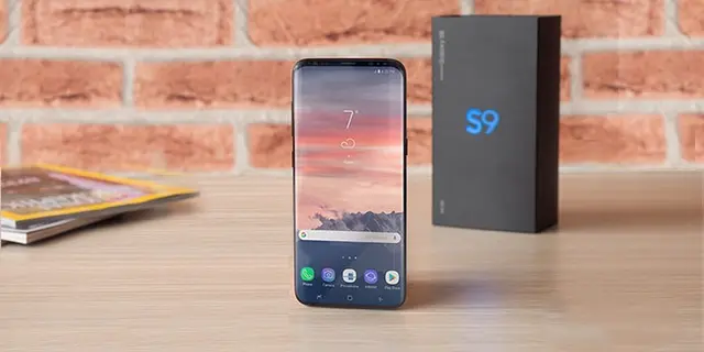 https://fptshop.com.vn/
