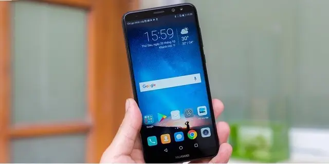 https://fptshop.com.vn/