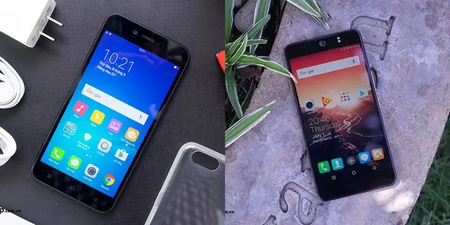 https://fptshop.com.vn/