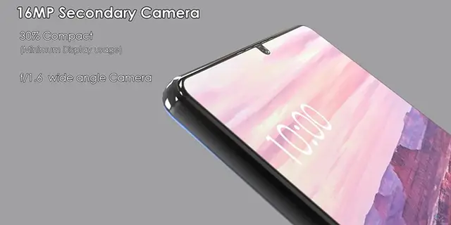 https://fptshop.com.vn/