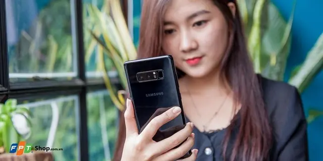https://fptshop.com.vn/