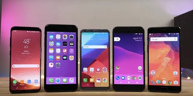 https://fptshop.com.vn/