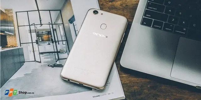 https://fptshop.com.vn/