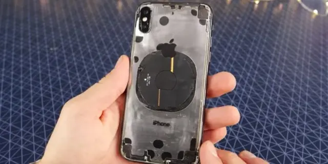 https://fptshop.com.vn/