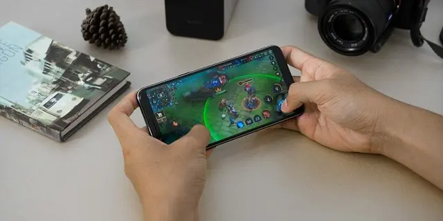 https://fptshop.com.vn/