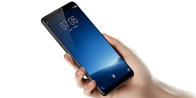 https://fptshop.com.vn/
