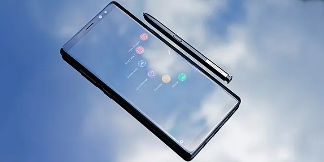 https://fptshop.com.vn/