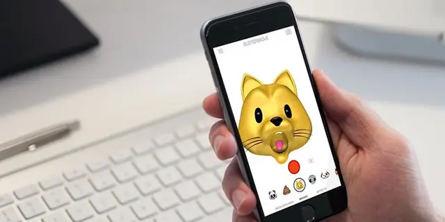 https://fptshop.com.vn/