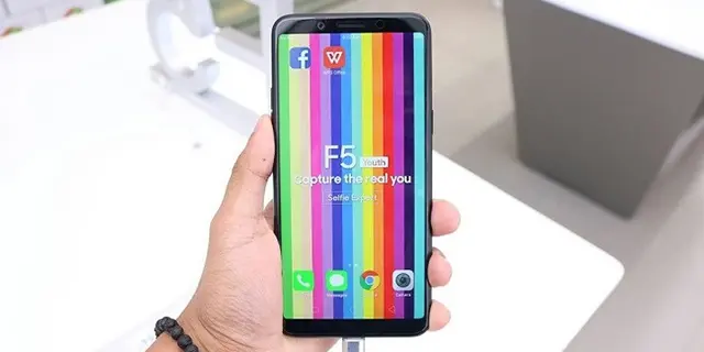 https://fptshop.com.vn/
