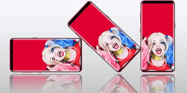 https://fptshop.com.vn/