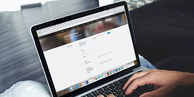 https://fptshop.com.vn/