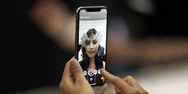 https://fptshop.com.vn/