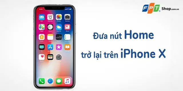 https://fptshop.com.vn/