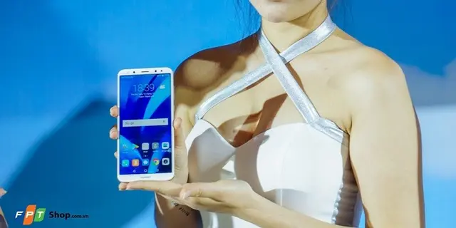 https://fptshop.com.vn/