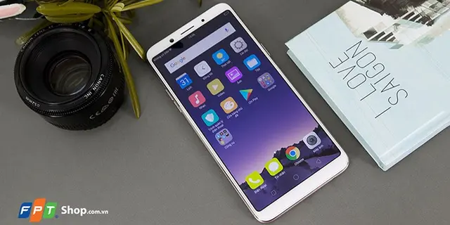 https://fptshop.com.vn/