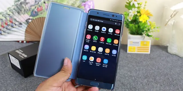 https://fptshop.com.vn/
